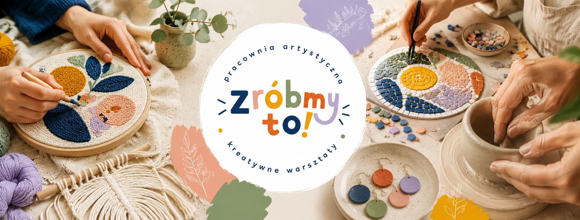 ZróbmyTo!